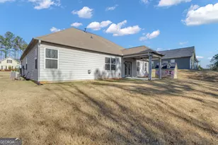 170 Savannah Dr, Senoia, GA 30276 - Photo 39