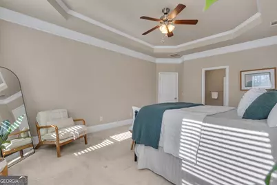 170 Savannah Drive, Senoia, GA 30276 - Photo 9