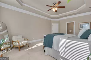 170 Savannah Dr, Senoia, GA 30276 - Photo 9