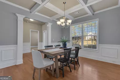 170 Savannah Drive, Senoia, GA 30276 - Photo 7