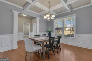 170 Savannah Dr, Senoia, GA 30276 - Photo 7