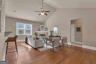 170 Savannah Dr, Senoia, GA 30276 - Photo 19