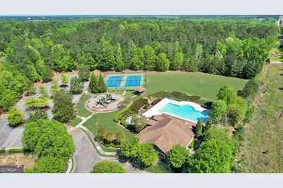 170 Savannah Drive, Senoia, GA 30276 - Photo 51