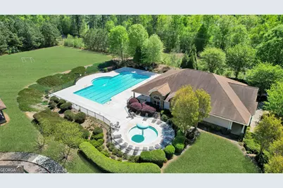 170 Savannah Drive, Senoia, GA 30276 - Photo 53