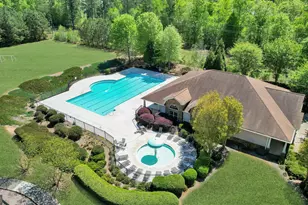 170 Savannah Dr, Senoia, GA 30276 - Photo 53