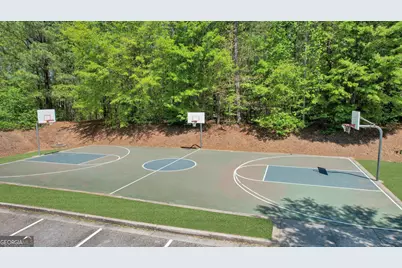 170 Savannah Drive, Senoia, GA 30276 - Photo 55