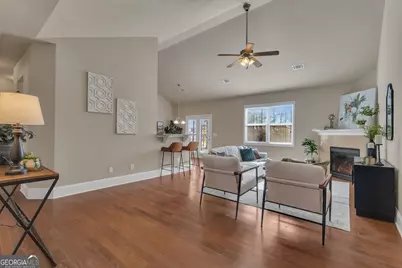 170 Savannah Drive, Senoia, GA 30276 - Photo 17