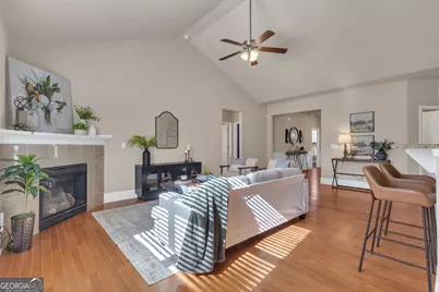 170 Savannah Drive, Senoia, GA 30276 - Photo 21