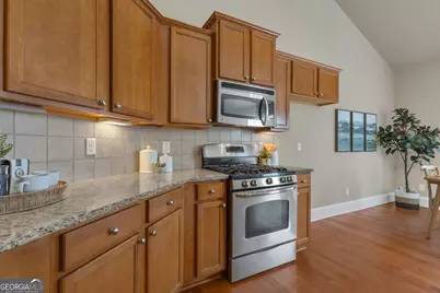 170 Savannah Drive, Senoia, GA 30276 - Photo 29