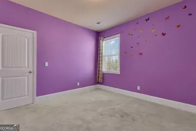 170 Savannah Drive, Senoia, GA 30276 - Photo 31