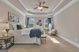 170 Savannah Dr, Senoia, GA 30276 - Photo 11