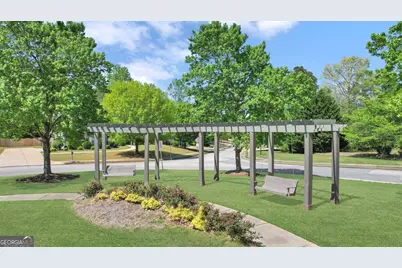 170 Savannah Drive, Senoia, GA 30276 - Photo 49