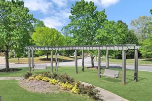 170 Savannah Dr, Senoia, GA 30276 - Photo 49