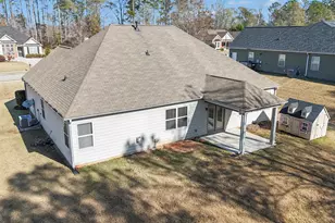 170 Savannah Dr, Senoia, GA 30276 - Photo 45