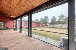 45 Bent Grass Cir, Hayesville, NC 28904 - Photo 27