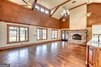 45 Bent Grass Circle, Hayesville, NC 28904 - Photo 5