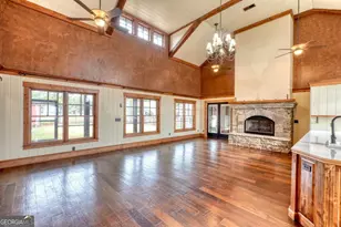 45 Bent Grass Cir, Hayesville, NC 28904 - Photo 5