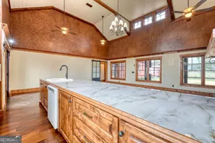 45 Bent Grass Cir, Hayesville, NC 28904 - Photo 9