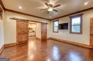 45 Bent Grass Cir, Hayesville, NC 28904 - Photo 11