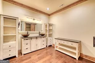 45 Bent Grass Cir, Hayesville, NC 28904 - Photo 13