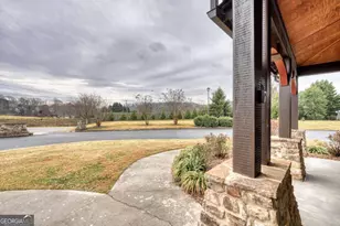 45 Bent Grass Cir, Hayesville, NC 28904 - Photo 31