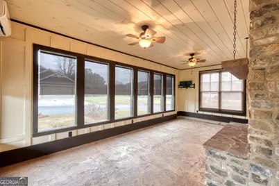 45 Bent Grass Circle, Hayesville, NC 28904 - Photo 23