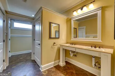 45 Bent Grass Circle, Hayesville, NC 28904 - Photo 21