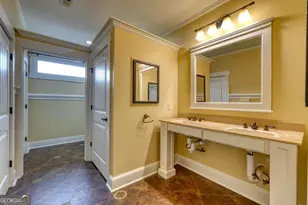 45 Bent Grass Cir, Hayesville, NC 28904 - Photo 21