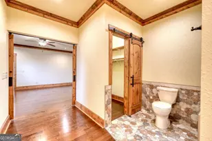 45 Bent Grass Cir, Hayesville, NC 28904 - Photo 15