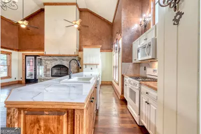 45 Bent Grass Circle, Hayesville, NC 28904 - Photo 7