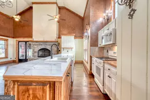 45 Bent Grass Cir, Hayesville, NC 28904 - Photo 7