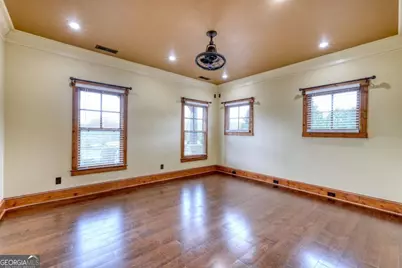 45 Bent Grass Circle, Hayesville, NC 28904 - Photo 19