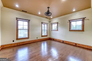 45 Bent Grass Cir, Hayesville, NC 28904 - Photo 19