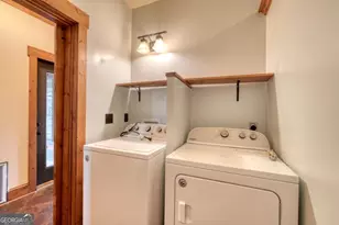 45 Bent Grass Cir, Hayesville, NC 28904 - Photo 17