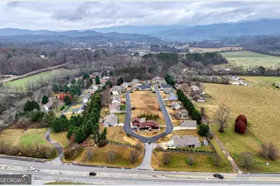 45 Bent Grass Circle, Hayesville, NC 28904 - Photo 39