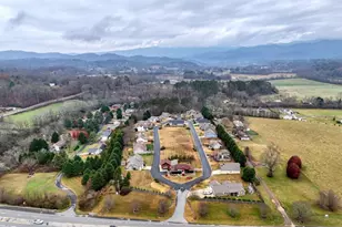 45 Bent Grass Cir, Hayesville, NC 28904 - Photo 39