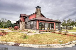 45 Bent Grass Cir, Hayesville, NC 28904 - Photo 41