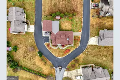 45 Bent Grass Circle, Hayesville, NC 28904 - Photo 35