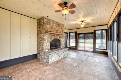 45 Bent Grass Circle, Hayesville, NC 28904 - Photo 25