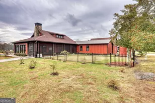 45 Bent Grass Cir, Hayesville, NC 28904 - Photo 43