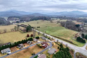 45 Bent Grass Cir, Hayesville, NC 28904 - Photo 37