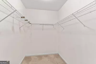 64 Morningview Place, Blue Ridge, GA 30513 - Photo 17