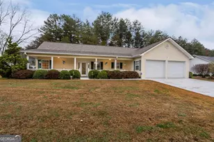 64 Morningview Pl, Blue Ridge, GA 30513 - Photo 3