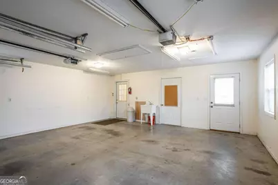 64 Morningview Place, Blue Ridge, GA 30513 - Photo 21