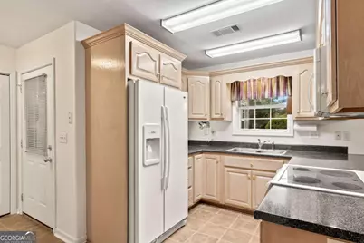 64 Morningview Place, Blue Ridge, GA 30513 - Photo 19