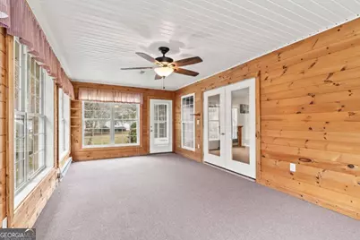 64 Morningview Place, Blue Ridge, GA 30513 - Photo 31