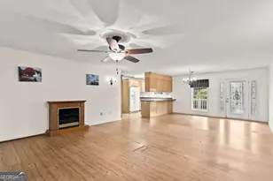 64 Morningview Pl, Blue Ridge, GA 30513 - Photo 11