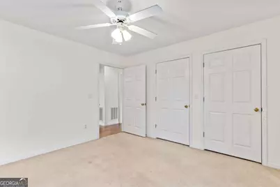 64 Morningview Place, Blue Ridge, GA 30513 - Photo 27