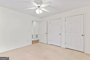 64 Morningview Pl, Blue Ridge, GA 30513 - Photo 27