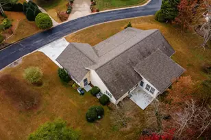 64 Morningview Pl, Blue Ridge, GA 30513 - Photo 37